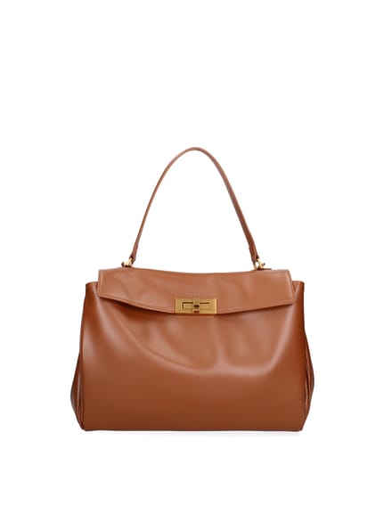 Chiara Ferretti Schoudertas Women