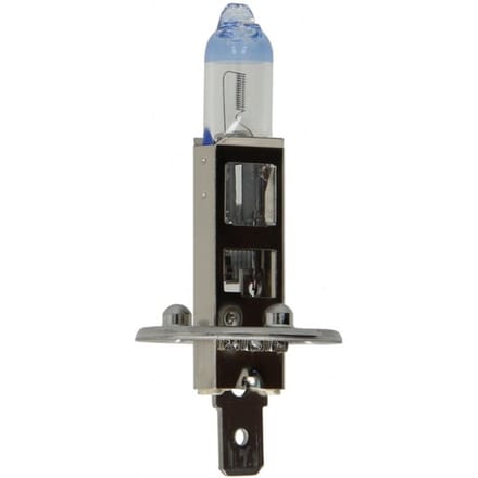 Lamp Halogeen PHILIPS H1 VisionPlus Plus 60% 12V, 55W