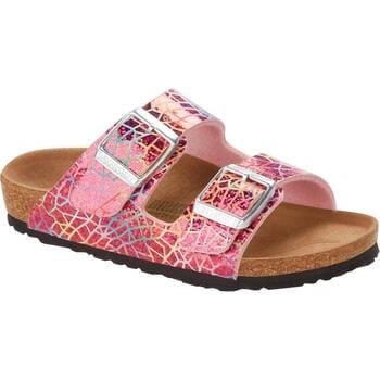 Slippers BIRKENSTOCK 1022191