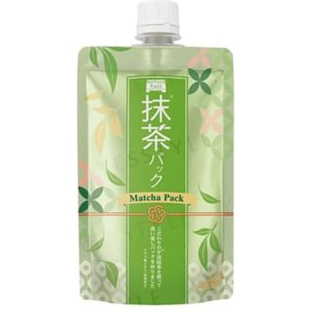 pdc - Wafood Made Matcha Pack 170g