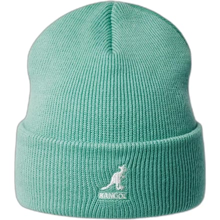 Cap Kangol Acrylic Pull-On