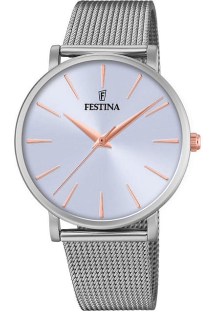 Festina Dameshorloge F20475/3