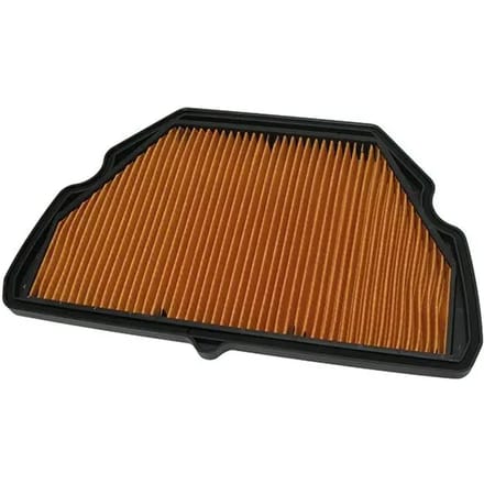 Motorfiets luchtfilter MIW Honda CBR 600F(98/00) H1196