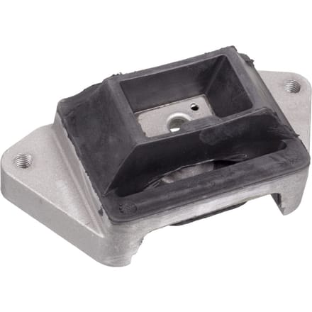 Ophanging, verdeeldifferentieel FEBI BILSTEIN 103277