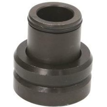Bus, kantelcilinder cabine FEBI BILSTEIN 37757