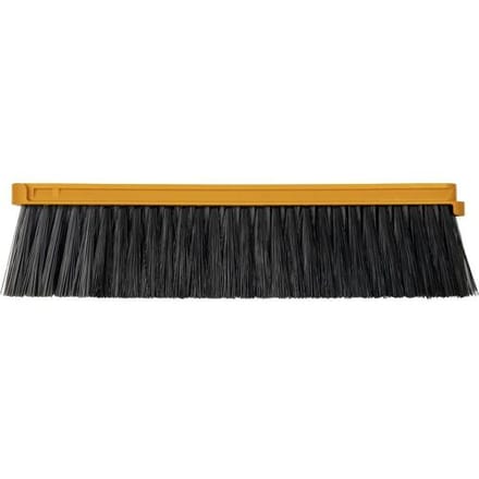 Fiskars IJskrabber / sneeuwbezem (b x h) 260 mm x 63 mm