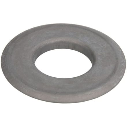 Versnellingsbak onderdeel ZF 2093346006ZF