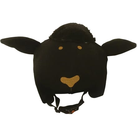 Hoofdbeschermhoes Coolcasc Animals
