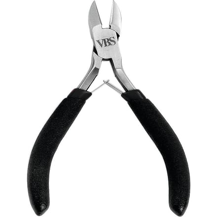 VBS Zijsnijder