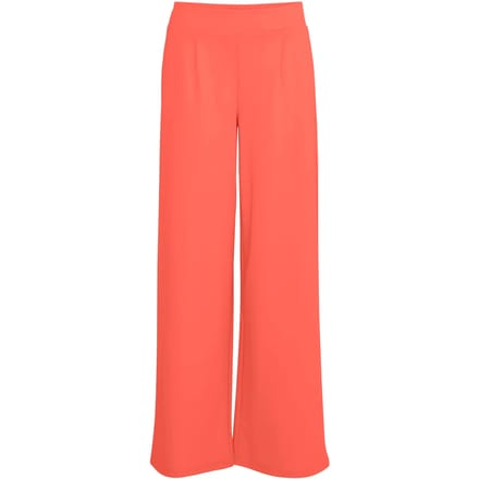ICHI - IHKATE SUS LONG WIDE PA2 - Dames - Straight leg jeans