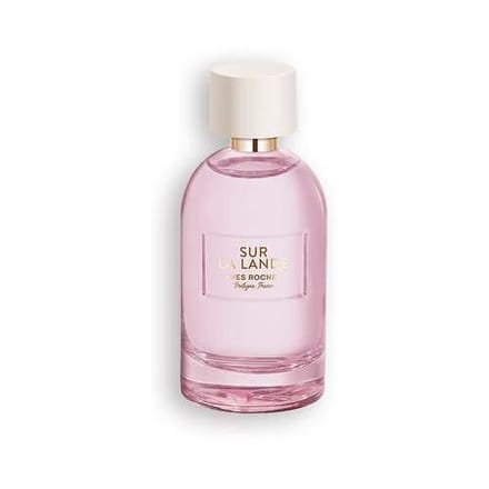 Yves Rocher Eau de Parfum Sur La Lande - 30 ml