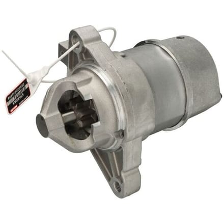 Startmotor / Starter STARDAX STX210392R