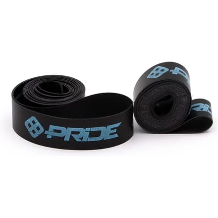 Paar velglint Pride Racing Hp