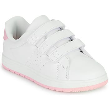 Lage Sneakers BEPPI 2210213