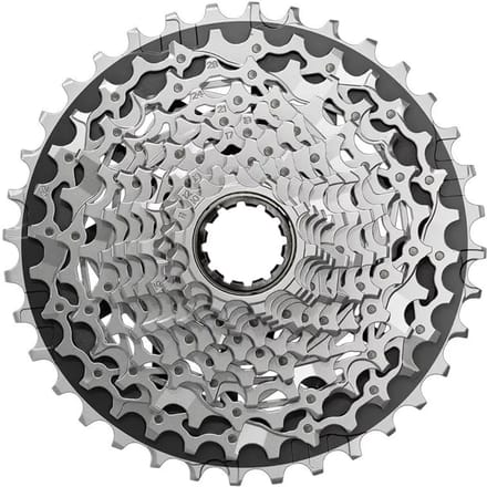 Tape Sram Force XG-1270