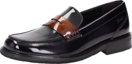 Sioux Nishima-700 Slipper Dames