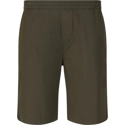 NOU Shorts Helvetia