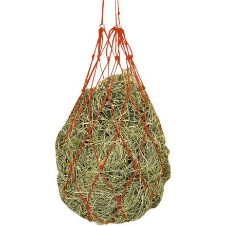 Nylon hooin net Umbria Equitazione
