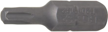 BGS Schroefbit Torx T20