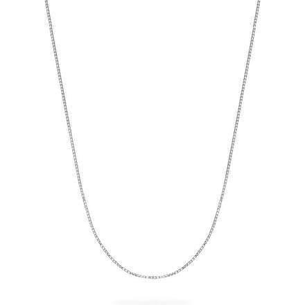 FAVS Ketting 88465377