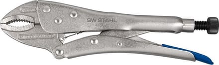 SW-Stahl 41502L professionele griptang, CV10