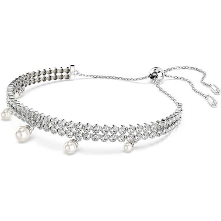Swarovski - Ariana Grande - 5720870 - Dames - Armband - 13 CM