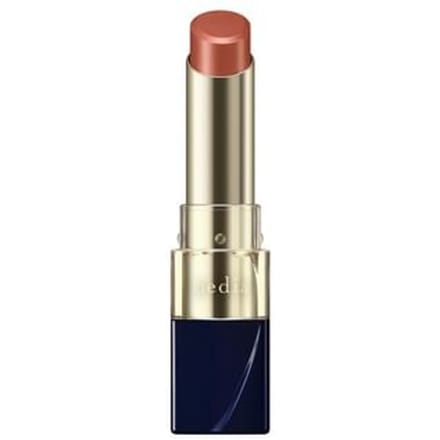 Kanebo - Media Bright Up Rouge BE-02