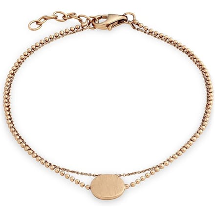 CHRIST Armband 88137264