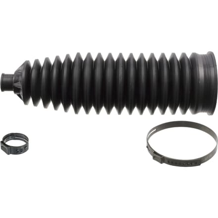 Set balgen, stuurinrichting FEBI BILSTEIN 103036