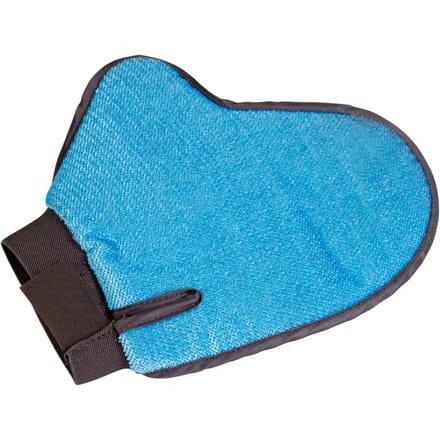 Gant verzorging en anti-pluis Kerbl
