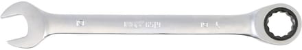 BGS ratelsleutel SW 19 mm 6519