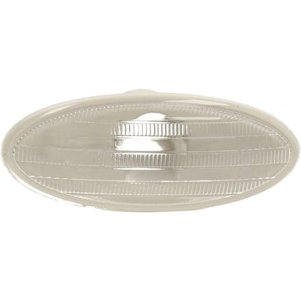 Knipperlicht DEPO 215-1443N-UE