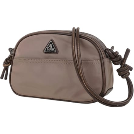 Handtas Lois Kearny