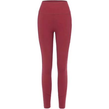 Dare2B Power Compression Leggings voor dames