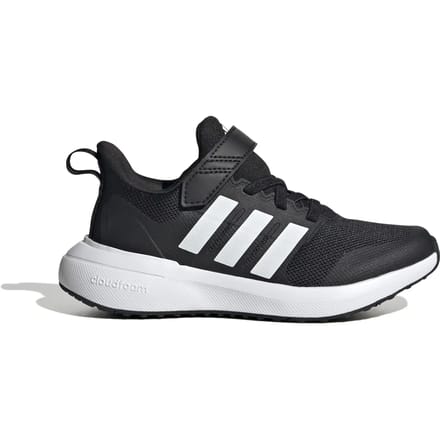 Kindertrainers adidas Fortarun 2.0