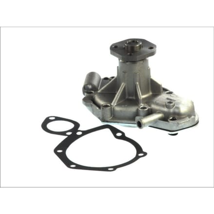Waterpomp THERMOTEC D1R027TT