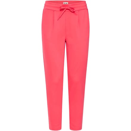 ICHI - IHKATE PA - Dames - Regular fit jeans