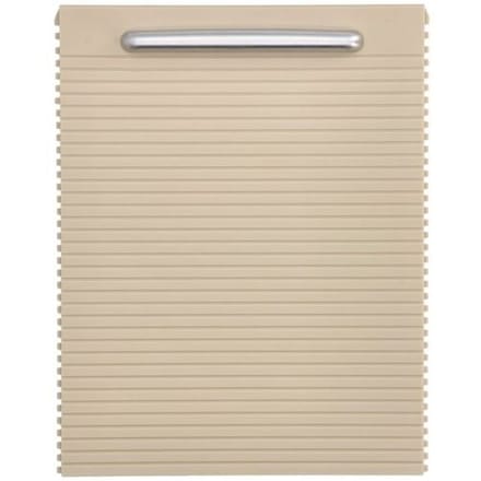 Decoratief element BLIC 8810-00-9540303P