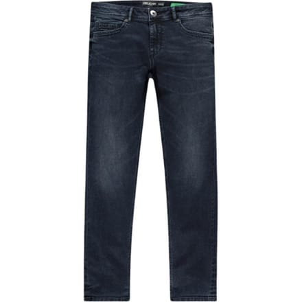 Cars Jeans Jeans Douglas jr. - Jongens
