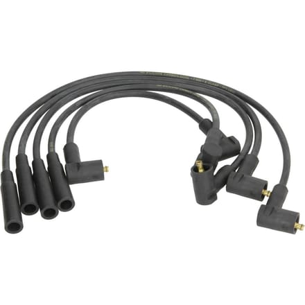 Bougiekabelset MAGNETI MARELLI 941318111261