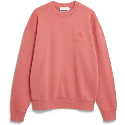 Sweatshirt Armedangels Iconic å Gmt Dye