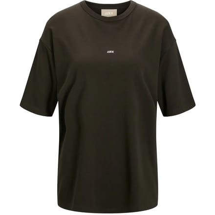 Dames-T-shirt groot JJXX caroline