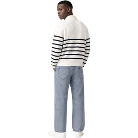 Sweater Tommy Hilfiger DM0DM23210
