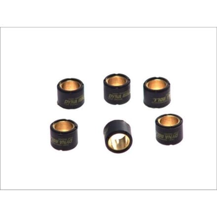 Reparatieset, variator VICMA VIC-3929