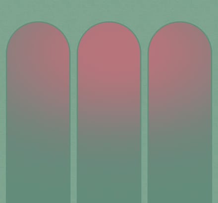 Fotobehang - temple 300x280cm - Vliesbehang
