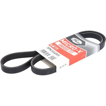 V-riem GATES 5PK1240XS