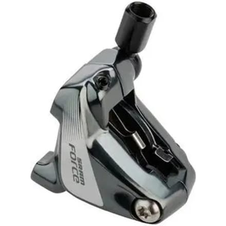 Remklauw achter/voor Sram Force22/Force1 Fm Caliper Assy Frt/Rear