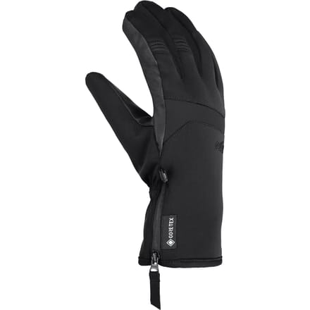 Dames skihandschoenen Viking Paganella GTX