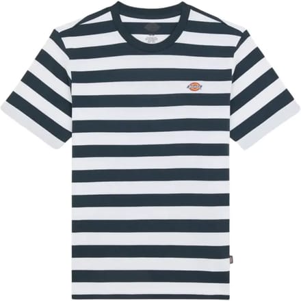 T-shirt Dickies Rivergrove