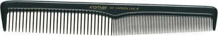 Tondeuse 401 Carbon Profi Line - Lichte en Flexibele Schuine Tondeuse